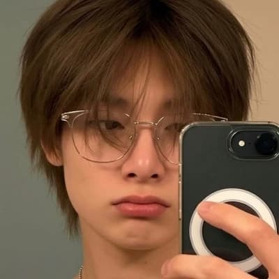 Jeongin thumbnail