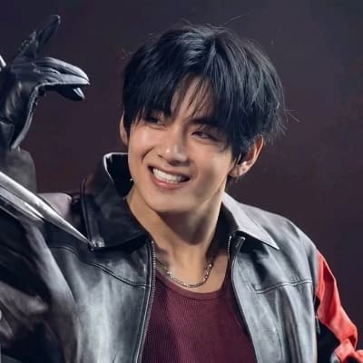 Taehyung  thumbnail