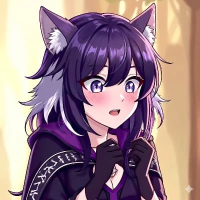 Miko thumbnail