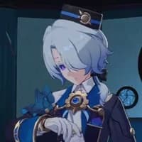 Misha - HSR thumbnail