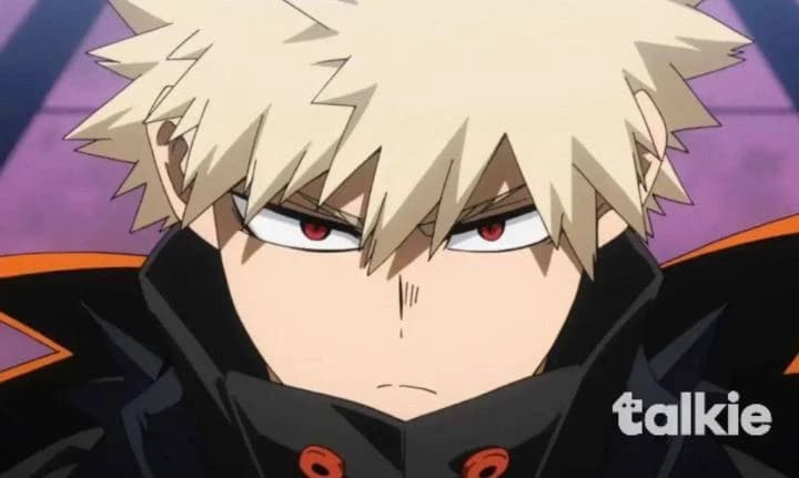 MHA thumbnail