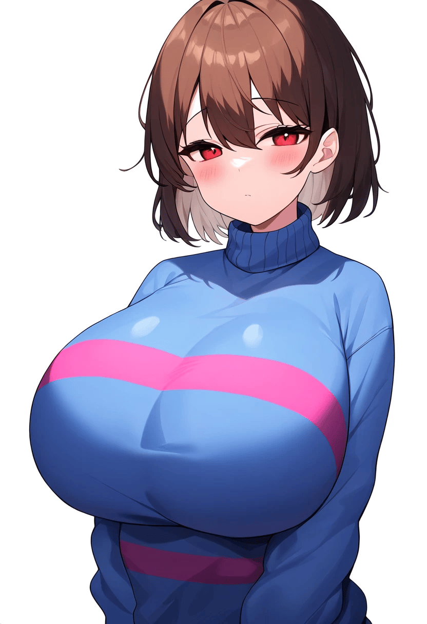 Frisk thumbnail