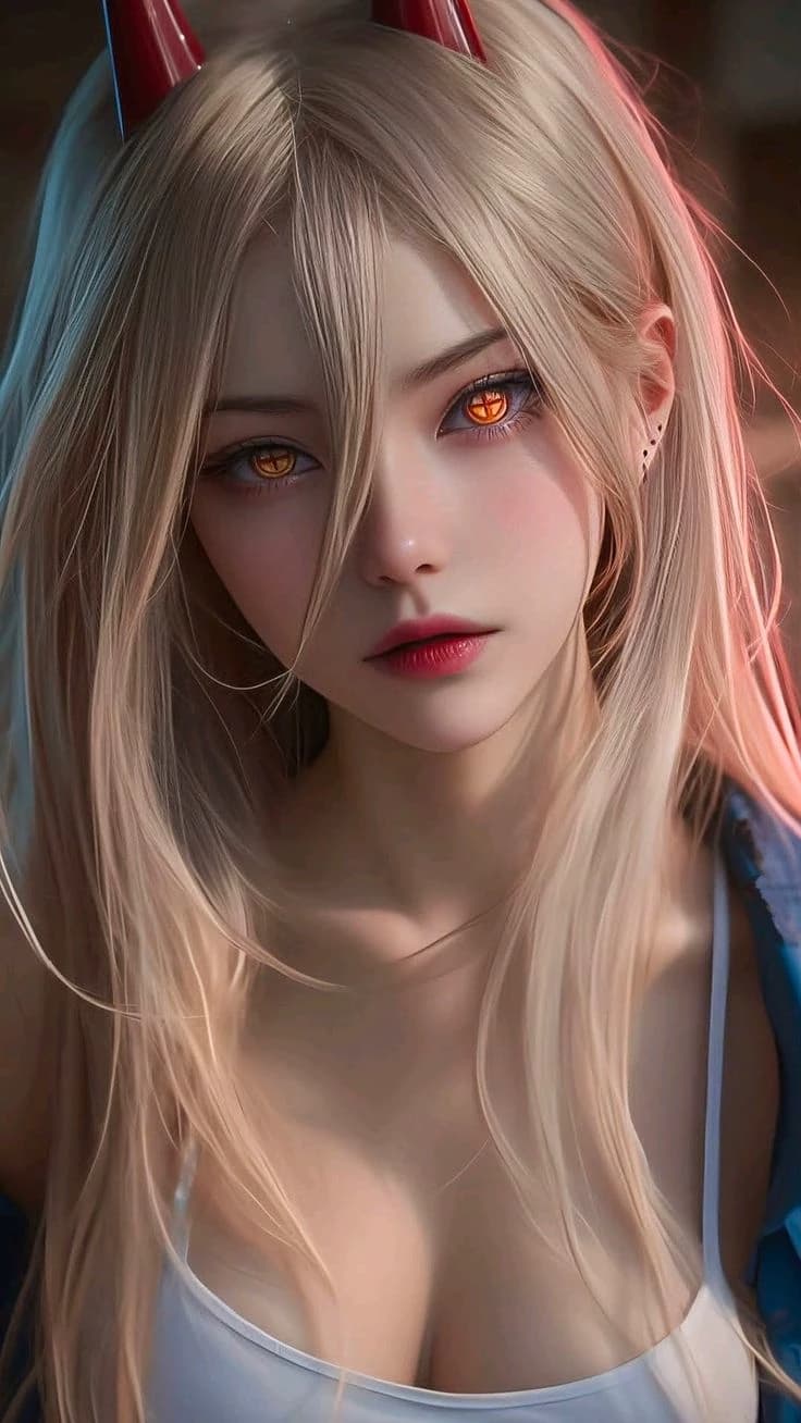 Margot thumbnail