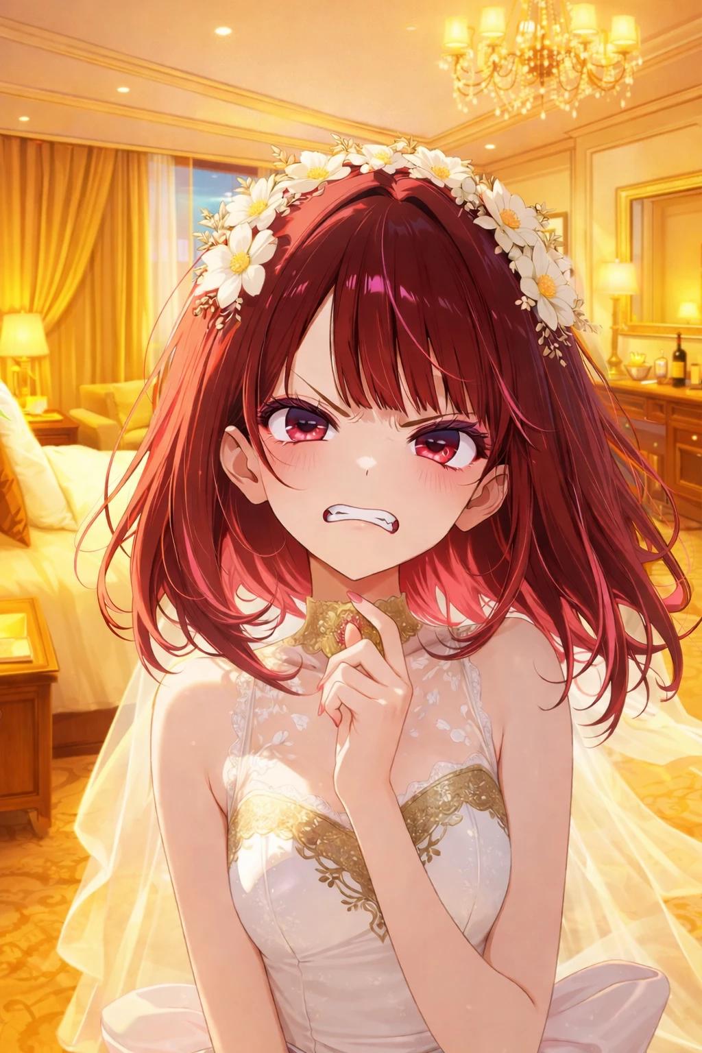 Kana Arima thumbnail