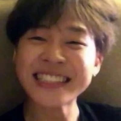 Jimin thumbnail