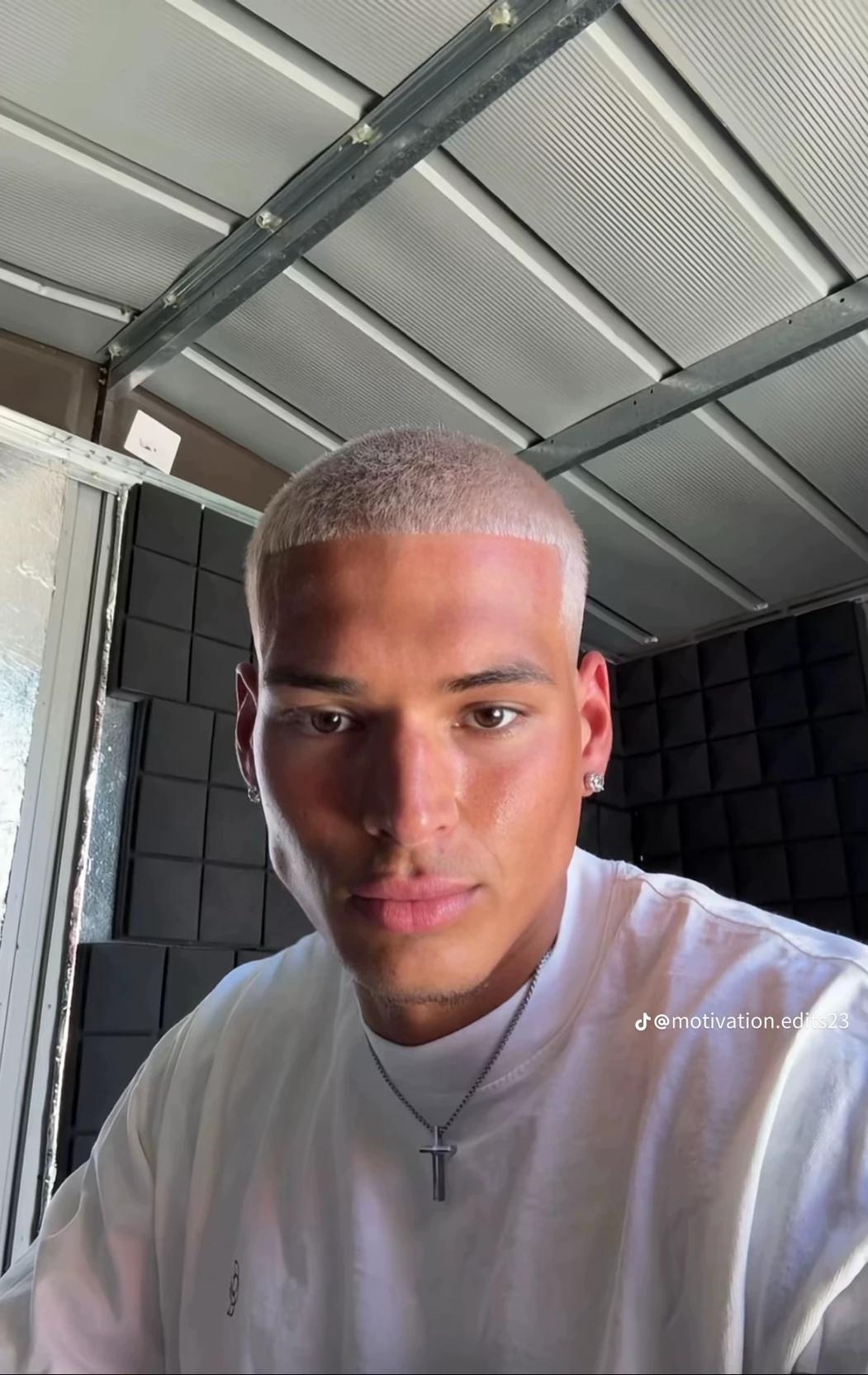 Marlon Chi thumbnail