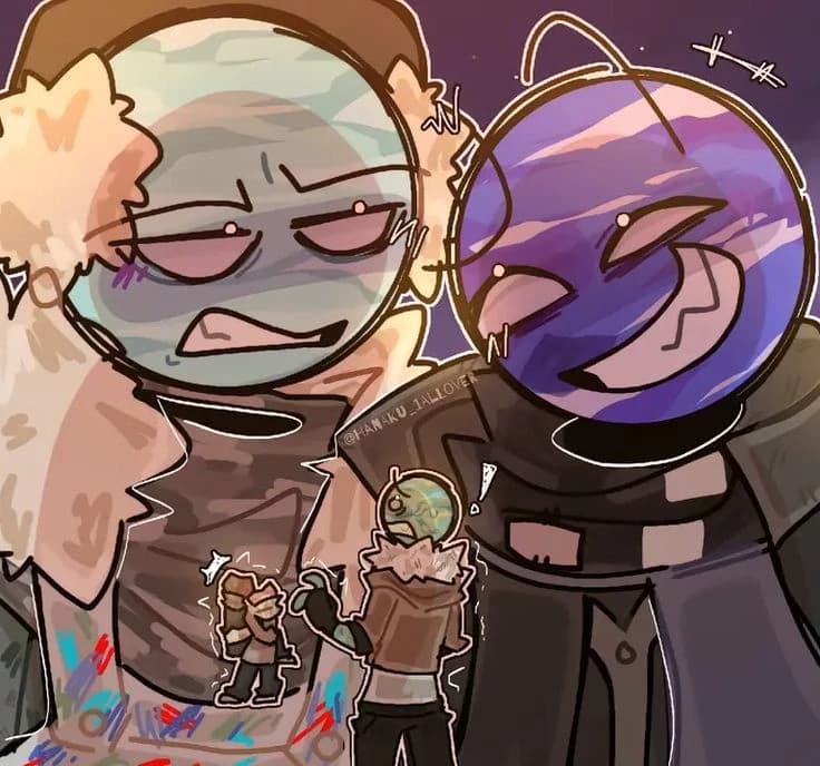 Urano- Solarballs/SB thumbnail