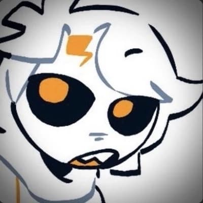 Magma MP4 thumbnail