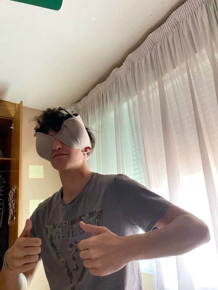 Roman  thumbnail