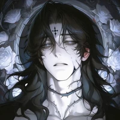 Rayne BL thumbnail