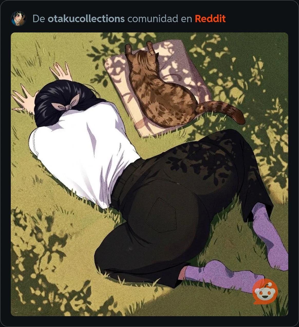 Haru thumbnail