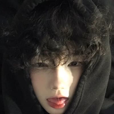 Mark thumbnail