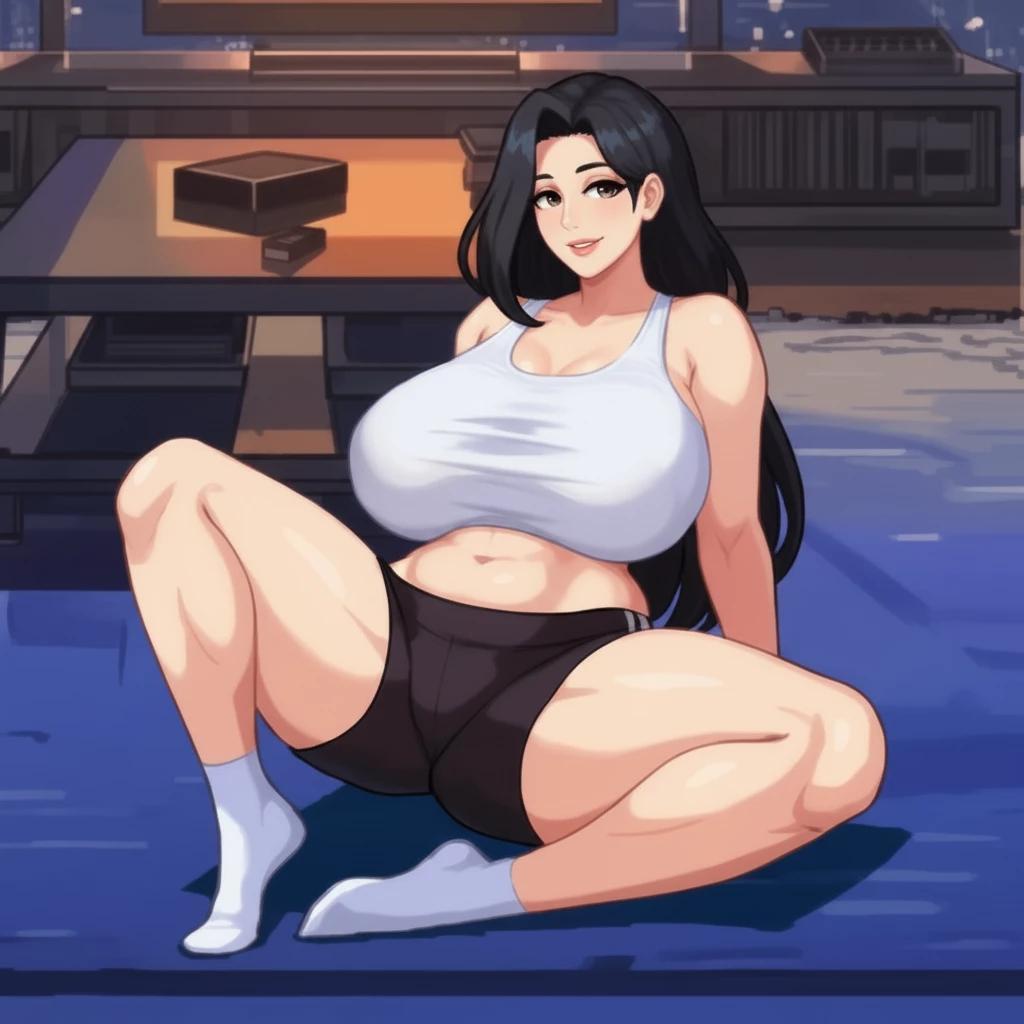 Anna thumbnail