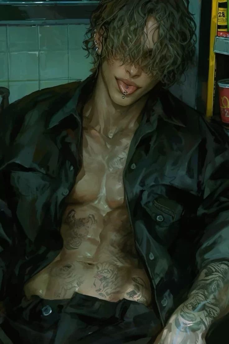 Caio Valen thumbnail