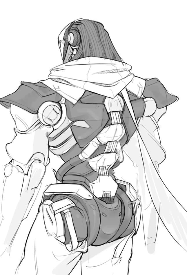 Ramattra thumbnail