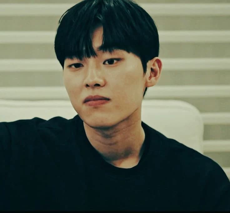 Park seung-tae thumbnail