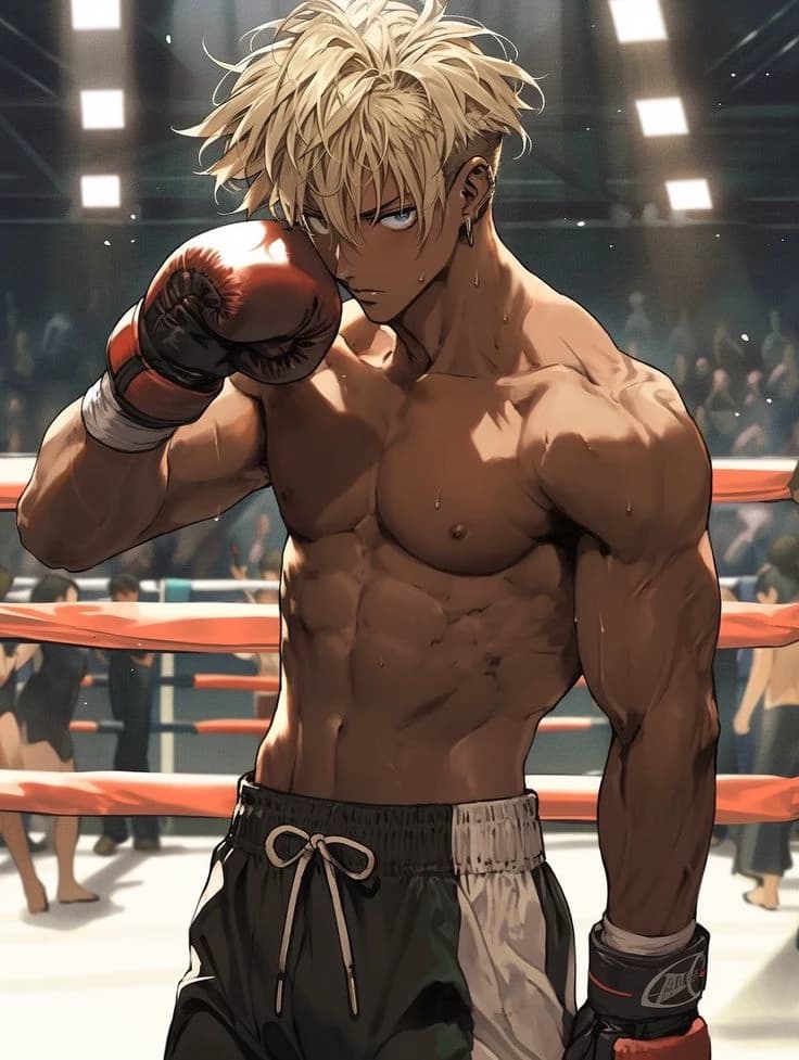Allen thumbnail