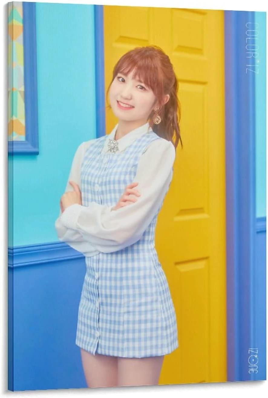Hitomi Honda thumbnail