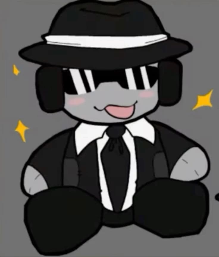 Chance thumbnail