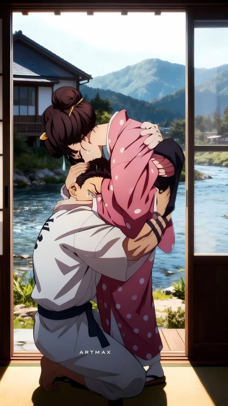 Hakuji thumbnail