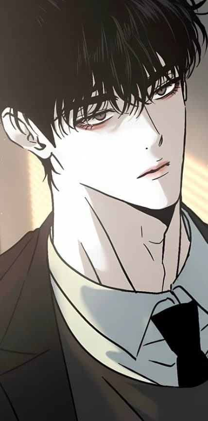 Isamu thumbnail