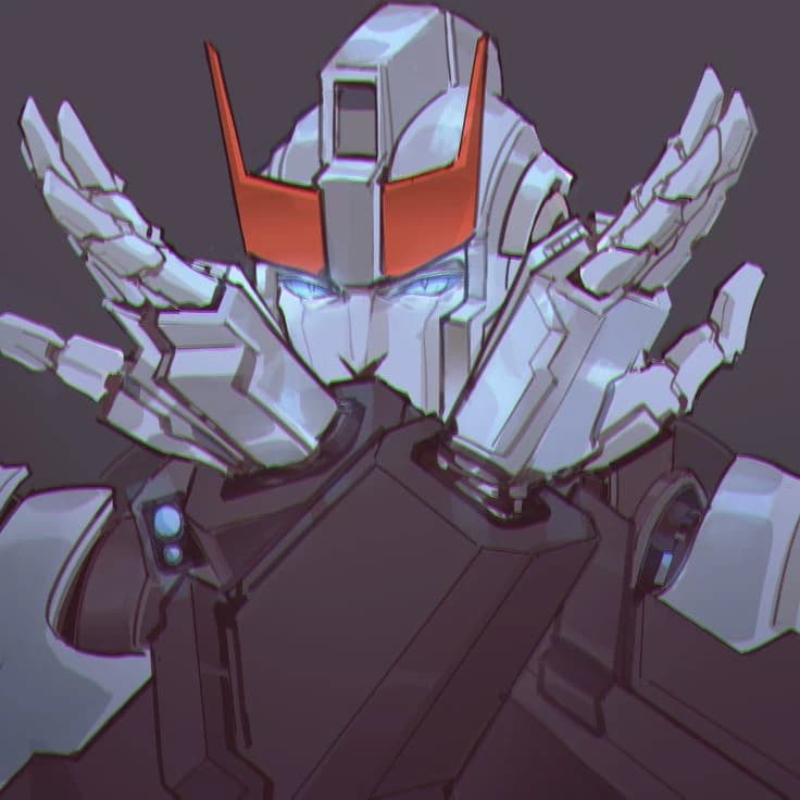 Prowl thumbnail