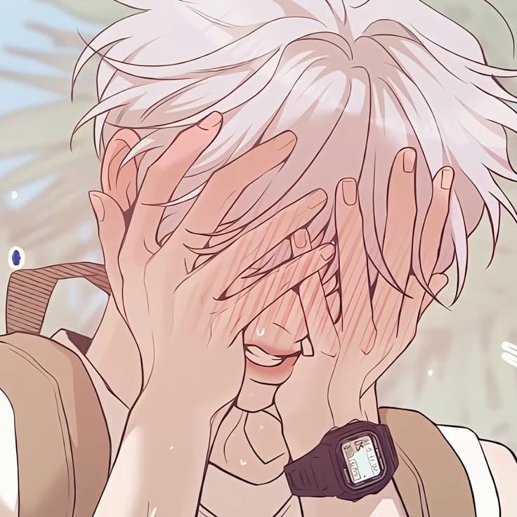 ʝıŋ ʝơơɧą.🦪 thumbnail