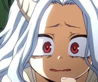 Eri thumbnail