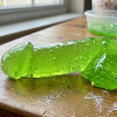 Slime Sovereign thumbnail