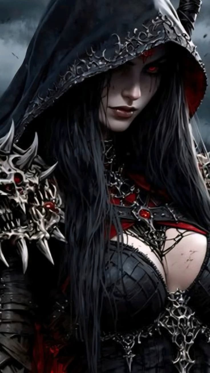 Mariza thumbnail