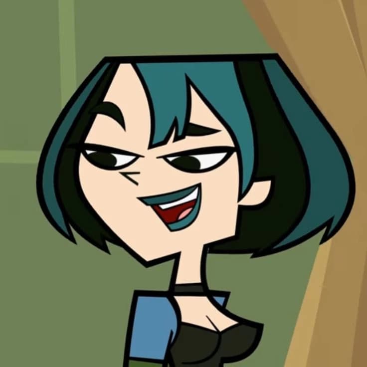 Gwen thumbnail