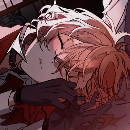 Chuuya nakahara thumbnail