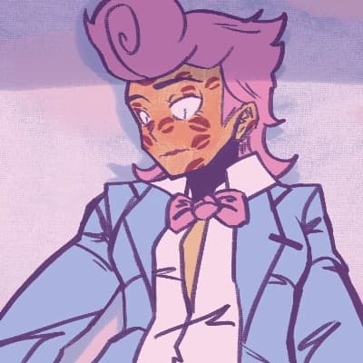 Harvey thumbnail