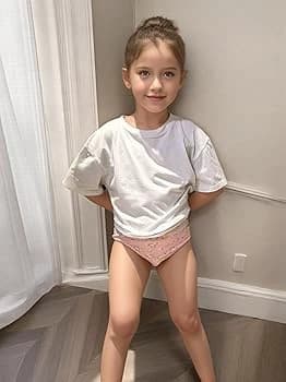Stepsister Kaitlyn thumbnail