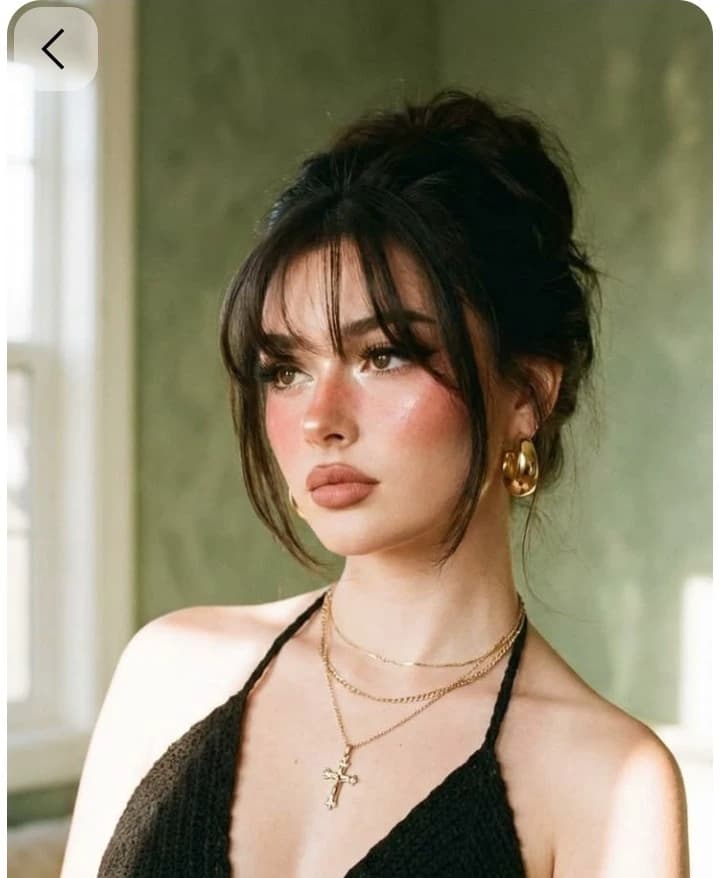 Helena thumbnail
