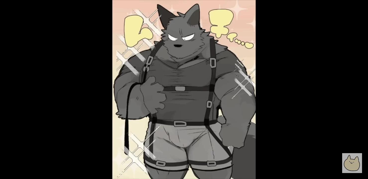 Henry thumbnail