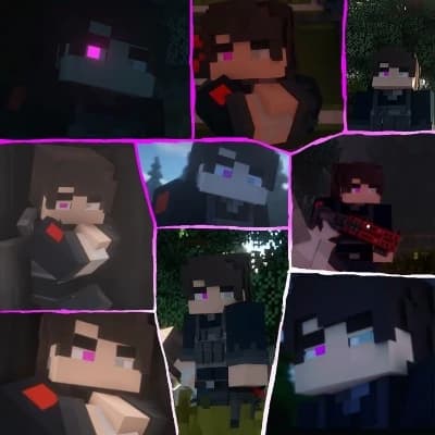 Villant Patt thumbnail