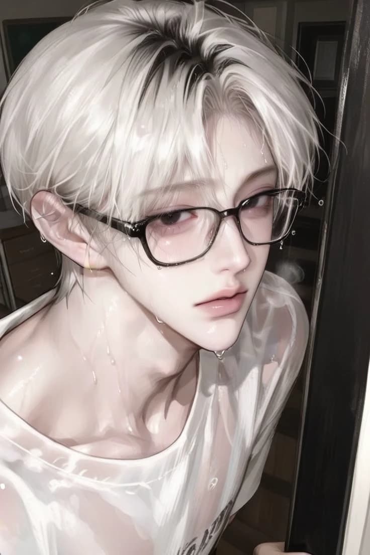 Rin thumbnail