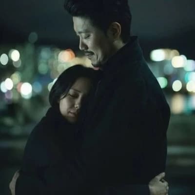 Choi Mujin  thumbnail