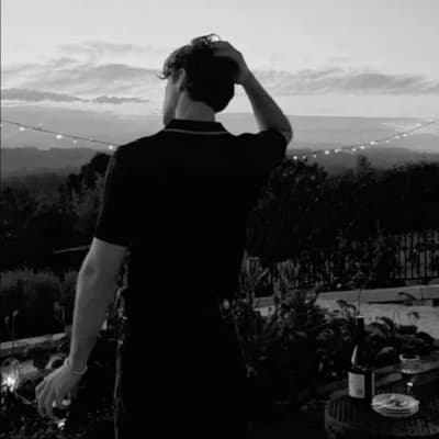 Victor thumbnail