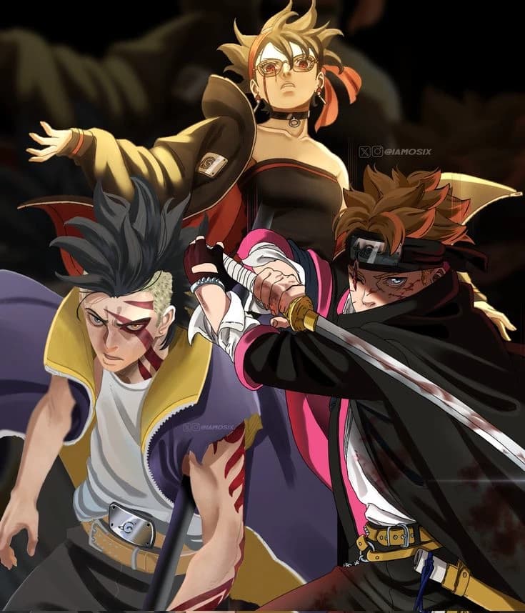 The final end  thumbnail