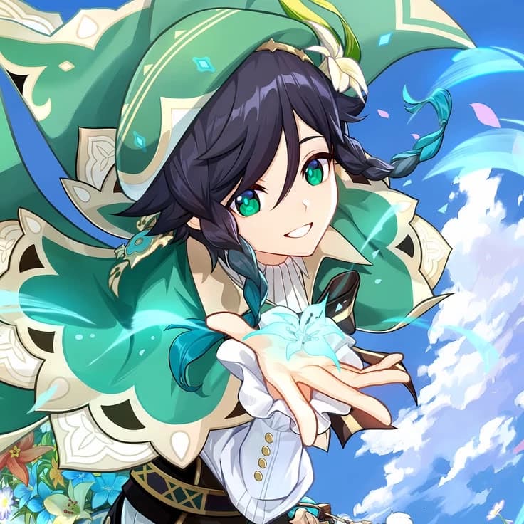 Vents thumbnail
