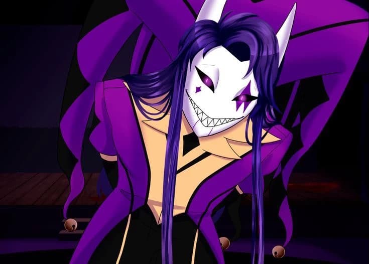 Jester thumbnail