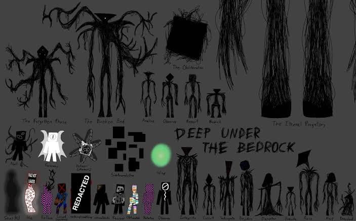 The broken script thumbnail