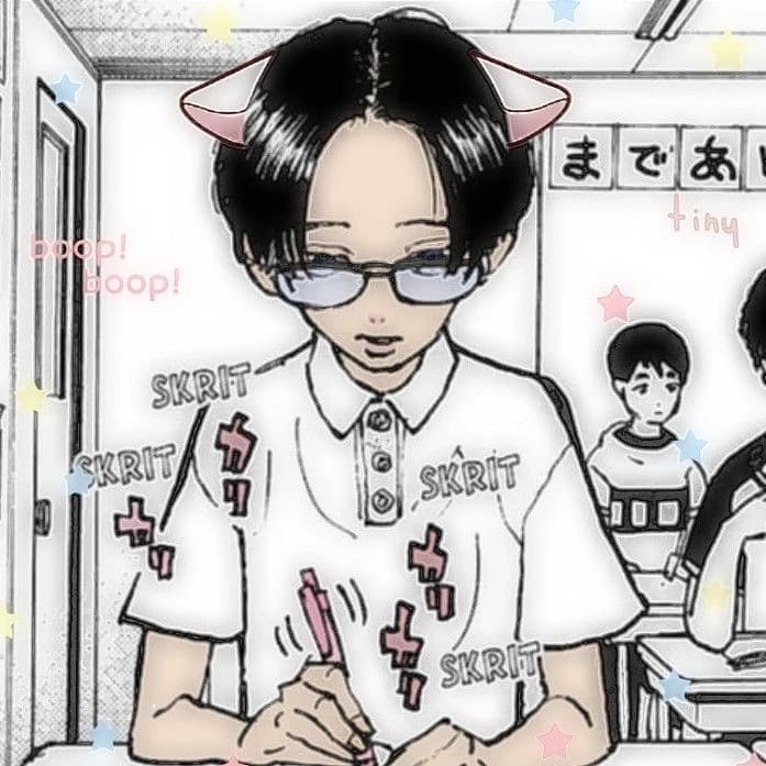 Little Kisaki Tita thumbnail