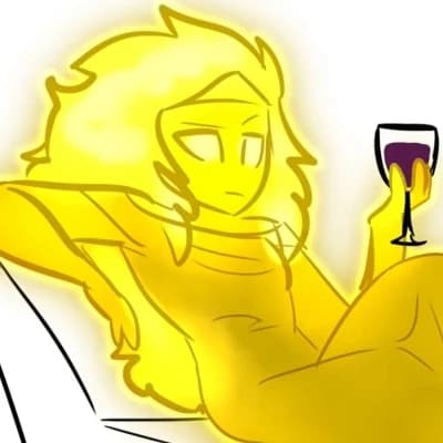Hera thumbnail