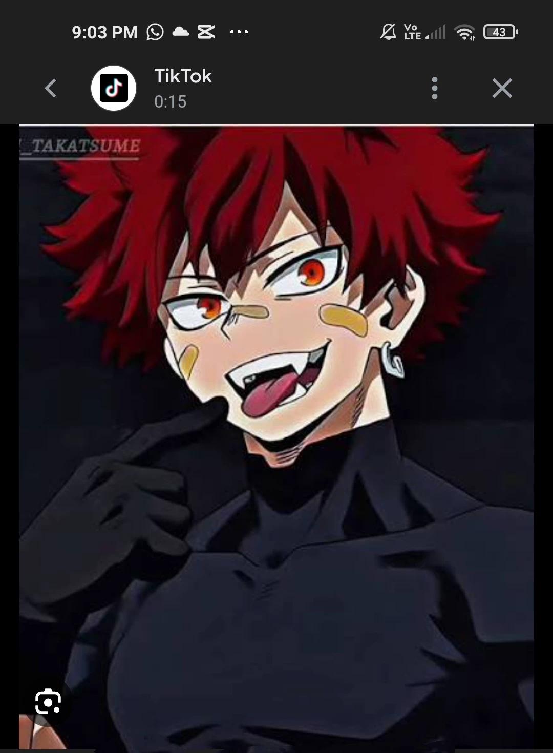 Renji thumbnail