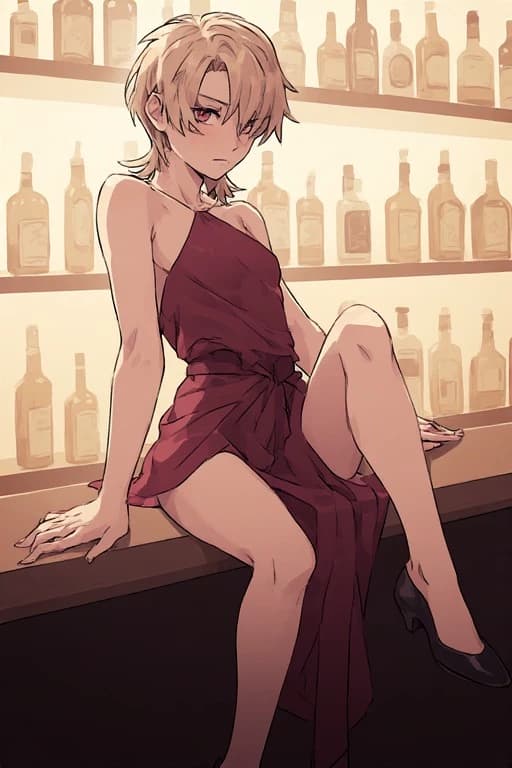 Luis "Luna" Moreno Femboy/Scammer thumbnail
