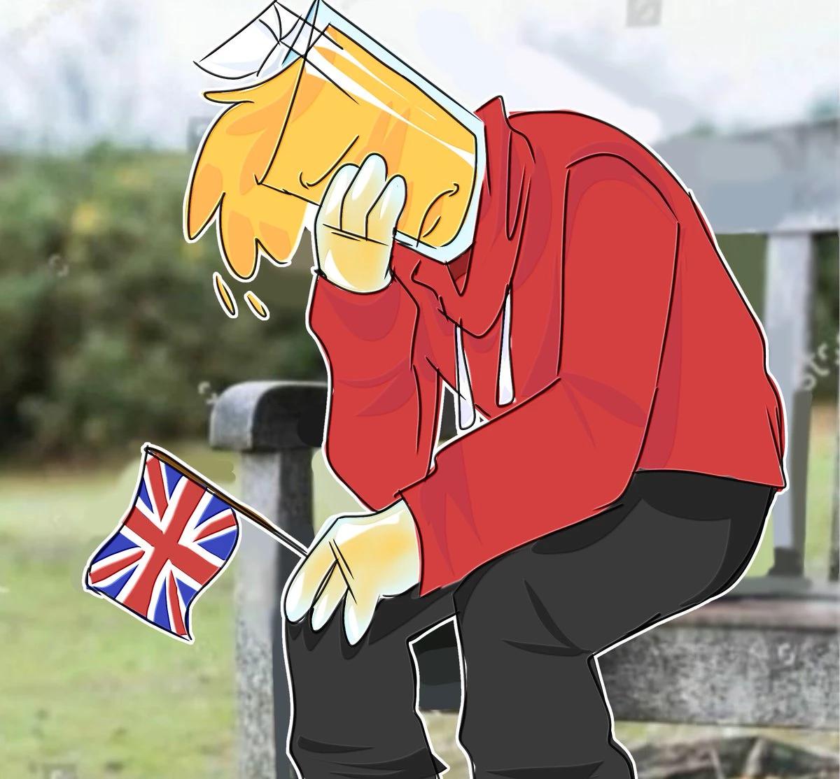 Joocie thumbnail