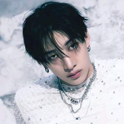 Bangchan thumbnail
